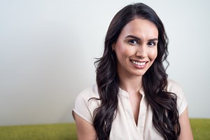 Forehead Reduction & Hairline Lowering in Los Angeles