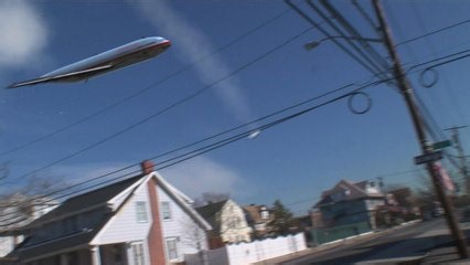 La minute de vérité