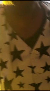 323K views · 10K reactions | ICONIC MOMENT! DJ Cassidy Brings Out Kid&Play & The Full Force Brothers at Radio City Music Hall to Rock "Ain't My Type Of Hype" Together! | Full Force | Facebook