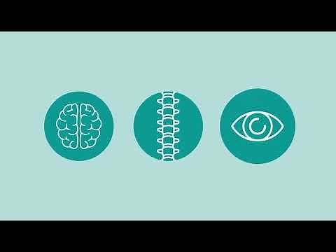 How Proton Beam Therapy Works