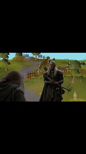 148K views · 2.4K reactions | What it feels like to train Slayer with a Slayer Partner #runescape #OSRS #gaming #memes #nostalgia #2007scape #oldschoolrunescape #fypシ゚ | GnomeNuts | Facebook