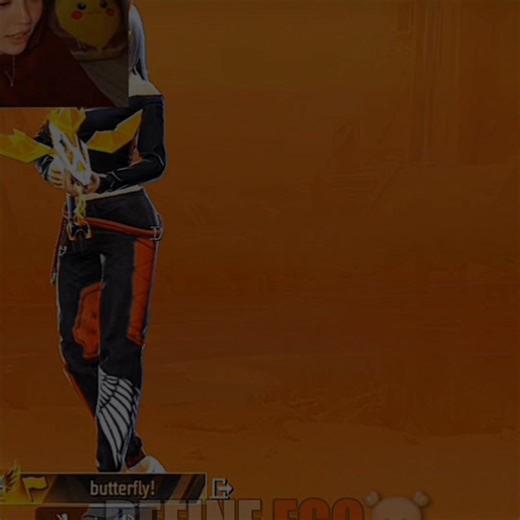 Venom vs Free Fire: A Crazy Gameplay Showdown