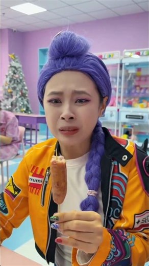 Building Wooden Log Cabin in Forest 🌲🤯| Survival House Step byStep"7"#facts #amazingfacts