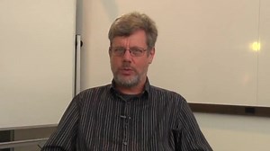 Getting started with python（密歇根大学python系列公开课）