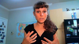 In this message, we will look at what things we consider valuable in our lives. Often the "treasures" that the world seeks after are not the ones that God considers worth pursuing. Focusing on the Kingdom of Heaven means recognizing that God's promises are better than anything we might have on earth. Use this children's sermon to teach about the Parables of the Hidden Treasure in Matthew 13:44-45. Download the teaching notes below and watch our object lesson demonstration as you prepare to teach