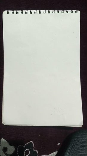 Drawing Deadpool ❤️🖤 Watch till end ! Like, share & subscribe! 🔥✍️