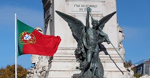 1º de Dezembro de 1640: o dia que devolveu a independência a Portugal
