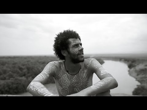 ካሥማሠ Kassmasse | ሠዋሠው Sewasew (Official Music Video)