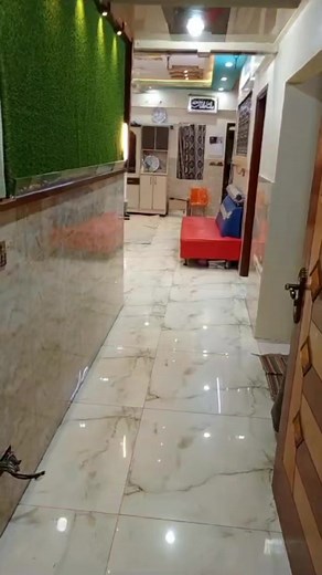 162K views · 424 reactions | MAKKI MASJID FLAT FOR SELL 3BED D/D FRONT WEST OPEN SQ FEET 1500 LIFT PARKING GENERATOR CCTV CAMERA SWEET WATER NO LOAD SHEDDING DEMAND : 250 CONTACT NUMBER 03322248768 SHEHZAD | Dua Real Estate Proparty Sell And Purchas | Facebook
