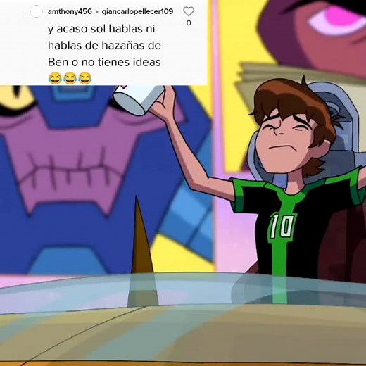 La Transformación de Ben 10: Omniverse y los Poderes de Alien X