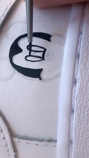 By Jordana on TikTok