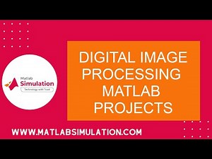 Digital Image Processing Matlab Projects | DIP Projects using Matlab with Source Code