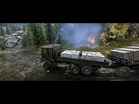 NextGen and Realistic