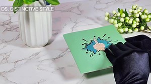 Funniest Birthday Card - Middle Finger Pop-Up Card #middlefinger #middlefingergifts Available on Amazon US - https://www.amazon.com/dp/B0BW42F8TK Canada - https://www.amazon.ca/dp/B0BW42F8TK | Middle Finger