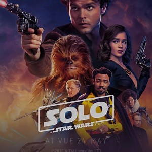 100K views · 42 reactions | Just think of ALL the Force you'd need to...