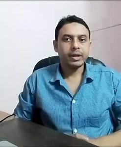 High DA PA 250 Do-Follow White Hat Off-Page SEO Backlinks Service