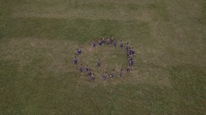 GTBank CSR Action for Rural Empowerment Scheme (GTBank C.A.R.E.S), a program designed by GTBank to improve educational outcomes for children in rural communities. At GTBank, Corporate Social Responsibility is a key component of our business, our CSR strategy focuses on four pillars- Education, Community Development, Environment and Arts. Our thrust through education is to drive the inclusion of as many children as possible to access educational facilities and programs across the country. Watch h