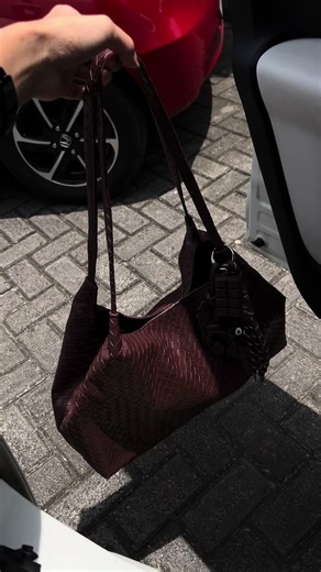 Stylish Tote Bag Collection for Every Occasion