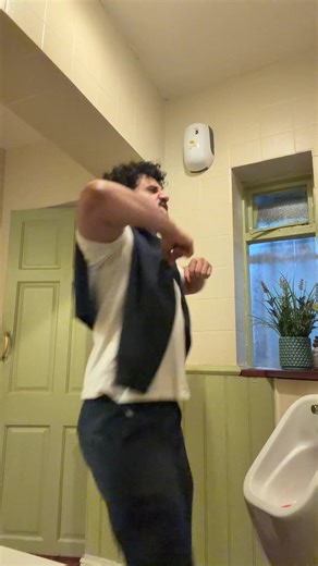 #fyp #timmychungus #mlm #himbo | timmy