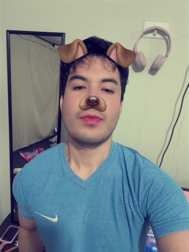 Reliving 2016: A Flashback to Iconic Moments