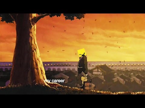 how to alt in a competitve minecraft community (best tutorial)