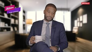 Being financially responsible and saving money in an emergency fund is a great idea, says “Maconomics” host Ross Mac. 💰💰 Check out the facts he breaks down about having one here! Presented by State Farm WATCH #Maconomics 👉🏿 https://youtu.be/-jXJzqs_hJE | REVOLT