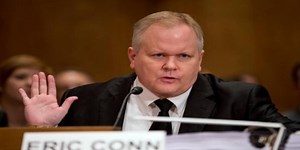 Judge says SSA treated former Conn clients unconstitutionally