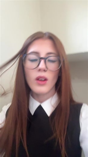 :‧₊ ᵎᵎ 𝐤𝐞𝐧𝐝𝐚𝐥 ⋅ ˚ ⭑ (@kendalll..spam)’s videos with som original - suspuria