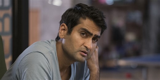 Classic HBO Comedy Gets Soaring Accuracy Score From Hacker Expert