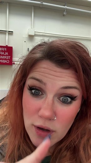 Sunshine 💙☀️ (@just.call.me.sunshine)’s videos with original sound - Maggie