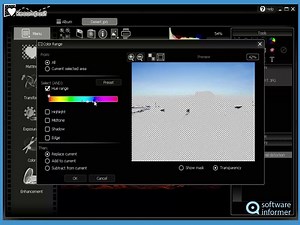 Recomposit Pro video tutorial