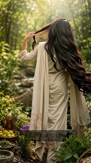 Ubiquity | Neeli Hair Oil