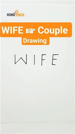 How to draw couple | Couple drawing | Easy Couple drawing| #drawing #easydrawing #drawingreferences