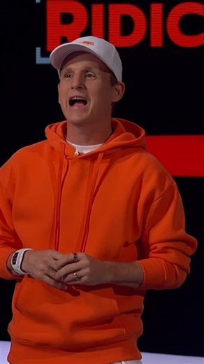 3.4K views · 11K reactions | Catch more fun facts on all new #Ridiculousness tonight starting at 8p on @mtv‼️ | Ridiculousness | Facebook