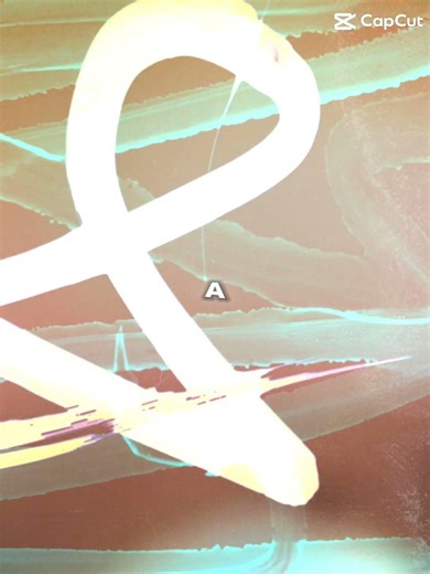 copy 5E31DB17 409D 40B1 9557 9A524F978F2F