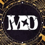 Mystic Dao - Game | PlayToEarn