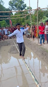 96K views · 176 reactions | who wins the commando challenge ?? fun unlimited | Shahed Creation | Facebook