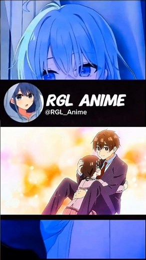 ✩Rentarou's 12th Girlfriend Arrives😳💖] 100Girlfriends Season 3 Episode 1