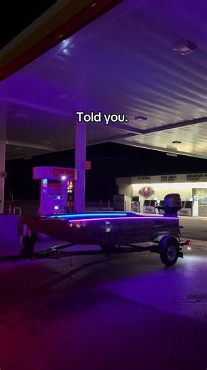 Building Your First Duck Boat: A Journey Begins