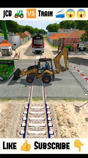 #bus #bussid #bussimulatorindonesia #bussidmaleo #bussimulator