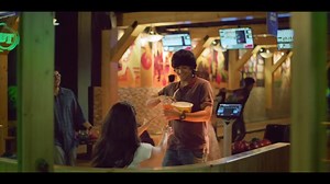 Why borrow money from your friend? Just take it from us! Download India's first #CashGivingApp at bit.ly/cApp1 | CASHe