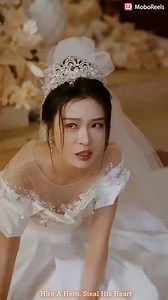 23 reactions | https://go.moboboost.com/d/68331354492 Mock kidnap plan backfired  Groom = Night Owl. He traps her for a week—will she fall? #shortdrama #moboreels #fyp #shortmovie #drama #tvseries #dramaseries #reelsviral #highlights #shortplay #teleplay #reddit #independencia | Drama Broadcaster | Facebook