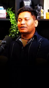 Hindi Podcast on Reels