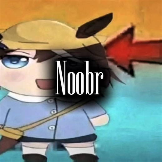 Cái này mình edit 100 ngày lận á =))) #edit #joke #tay #viral #fpy