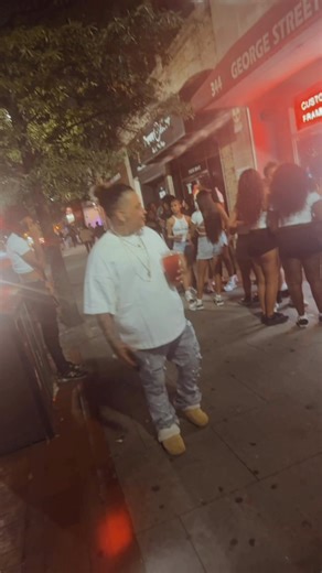 6K views · 15 reactions | Boomerang weekend | Charlie London | Facebook