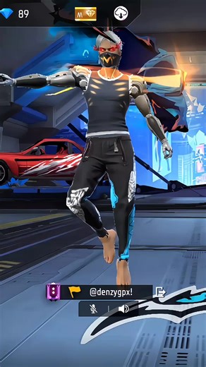 #fyppp #CapCut #freefire_lover #fypシ゚