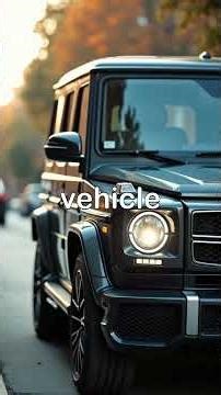 Mastering Lane Changes