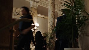 1.1M views · 23K reactions | The squads are in hot pursuit! | Law & Order | Facebook