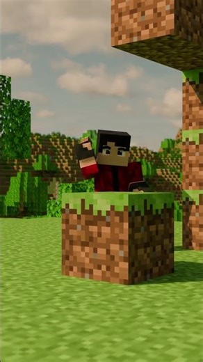 Minecraft editing #minecraft #viralvideo