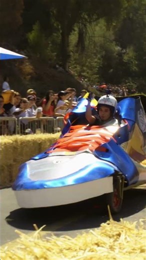 Laced Up And Let Loose 👟